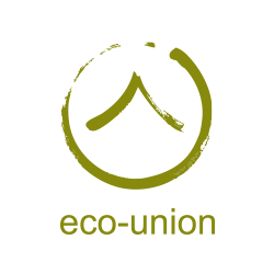 eco-union
