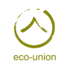 Eco-union