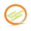 Green Economy Coalition